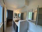 Condo For Sale In Hanover Park, Illinois