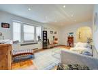 ND AVE # 4F, Forest Hills, NY 11375 Condominium For Sale MLS# 3471235