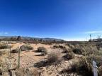 LOTS 1 AND 2 RIO RANCHO RD, Alamogordo, NM 88310 Land For Sale MLS# 167407