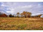 0 TSCHOPP ROAD NE # LOT 1 Lancaster, OH