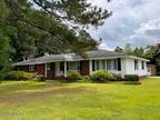3200 E FIRE TOWER RD, Greenville, NC 27858 Single Family Residence For Sale MLS#