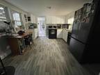 160 ELM ST, Claremont, NH 03743 Single Family Residence For Sale MLS# 4957989
