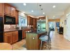 194 Summit View Lane, North Kingstown, RI 02852