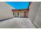 33 PINON DOBLADO, Santa Fe, NM 87508 Single Family Residence For Sale MLS#