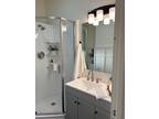 1638 8th Ave S, Fargo, ND 58103