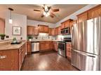 Condo For Sale In Oak Creek, Wisconsin