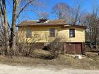 1302 E WASHINGTON ST, Kirksville, MO 63501 Single Family Residence For Sale MLS#