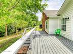 233 BEAUFORT RD, Pollocksville, NC 28573 Single Family Residence For Sale MLS#