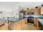 23 HAMLET CT, Bristol, RI 02809 Single Family Residence For Sale MLS# 1338600