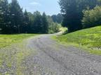 Plot For Sale In Springfield, Vermont