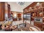 Condo For Sale In Baltimore, Maryland