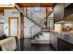 Condo For Sale In Oakland, California