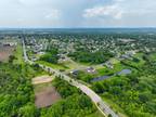 1700 RIVER SHORE DRIVE, Hastings, MN 55033 Land For Sale MLS# 6310179