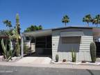 9501 E BROADWAY RD LOT 91, Mesa, AZ 85208 Single Family Residence For Rent MLS#