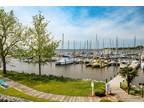 516 S WATER ST # B-35, Oriental, NC 28571 Boat Dock For Sale MLS# 100383357