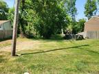 101 CORLISS RD, Syracuse, NY 13219 Land For Sale MLS# S1474857