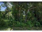 118 AZALEA RD, Edgewater, FL 32141 Land For Rent MLS# 1109833