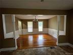 Home For Rent In Chesterfield, Virginia