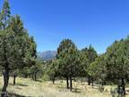 102 TIMBERLINE CT, Ruidoso, NM 88345 Land For Sale MLS# 129709