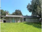 Home For Rent In Gulfport, Mississippi