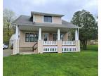 134 N LHOMMEDIEU ST Montour Falls, NY