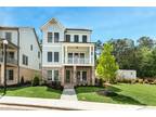 2212 CORTLAND RD, Milton, GA 30009 Single Family Residence For Sale MLS# 7109083