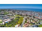 116 EL LEVANTE, San Clemente, CA 92672 Land For Sale MLS# OC23063737