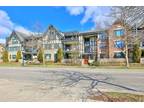 3900 WEST ST, Mariemont, OH 45227 Condominium For Sale MLS# 1761801