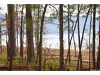 24 SHILOH RD, Greers Ferry, AR 72067 Land For Sale MLS# 21041169