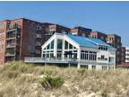 770 Shore Road, Unit LEFT, Long Beach, NY 11561