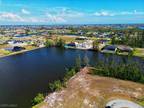 2302 NW 44TH PL, CAPE CORAL, FL 33993 Land For Sale MLS# 223041904