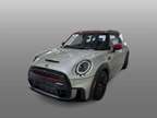 2024 MINI Hardtop John Cooper Works