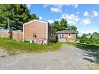 1573 BLAIR ST, Christiansburg, VA 24073 Single Family Residence For Sale MLS#