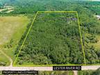 52XX LESTER RIVER RD, Duluth, MN 55804 Land For Sale MLS# 6109016