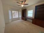 Condo For Sale In Roswell, New Mexico