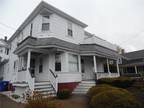 Home For Rent In Warren, Rhode Island