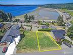 48 CLEVEN PARK ROAD, Camano Island, WA 98282 Land For Sale MLS# 2059640