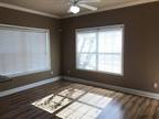 Home For Rent In Tallahassee, Florida