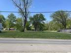 1700 MORGAN AVE, Marion, IL 62959 Land For Sale MLS# EB448672