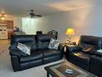 Condo For Sale In Fort Dodge, Iowa