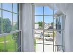 Condo For Sale In York, Maine