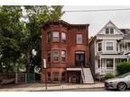 1 River View Place, Newburgh, NY 12550