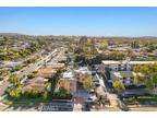 6755 MISSION GORGE RD, San Diego, CA 92120 Multi Family For Sale MLS# OC23012004