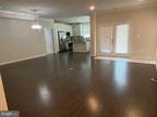 Condo For Rent In Ashburn, Virginia