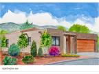 3479 ASTER LN, Santa Fe, NM 87507 Single Family Residence For Sale MLS#
