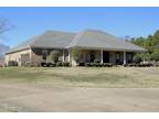 8720 S SCR 503, Mize, MS 39116 Single Family Residence For Sale MLS# 4040035