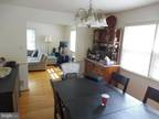 Home For Rent In Bethesda, Maryland