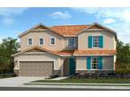 4429 SECRETARIAT WAY, Roseville, CA 95747 Single Family Residence For Sale MLS#
