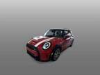 2024 MINI Hardtop Cooper S