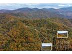 00 SACRED COVE DRIVE, Clyde, NC 28721 Land For Sale MLS# 3800395